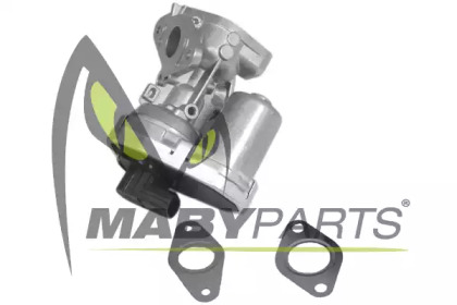  MABYPARTS OEV010005